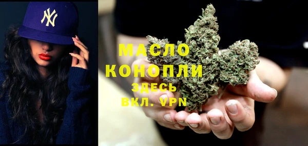 эйфоретик Белокуриха