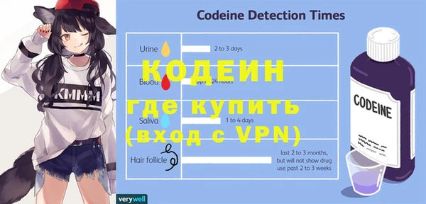 кристаллы Беломорск