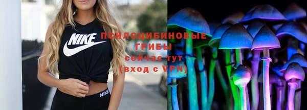 таблы Белоозёрский