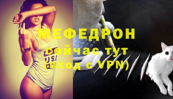 эйфоретик Белокуриха