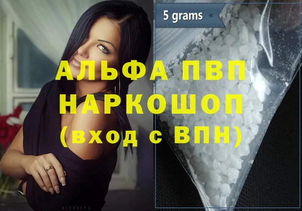 ECSTASY Богородск